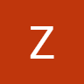 Zirkapidvually
