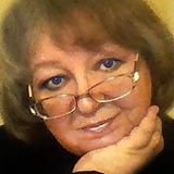 Леся Діброва