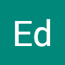 Ed Sorik