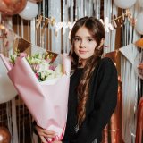 Поліна Кійко