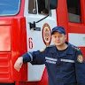 Степан Оравський