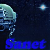 Славік Санет