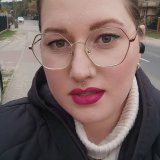 Lidia Kobud