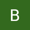 Ч Б В