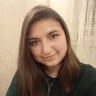 Катерина Юрченко