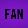 Fan Zzy
