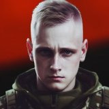 Владислав Марченков