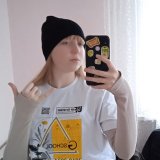 Marvel Josie Minyard