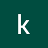 каєронні