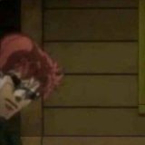 Віолета Поліщук