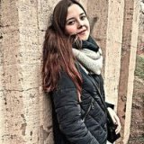 Тетяна Пашковська