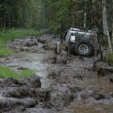 Михайло Степанець