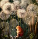 Водограй Анна