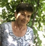 Татьяна Плужникова