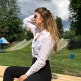 Астра Ліс