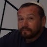 Олег Волков