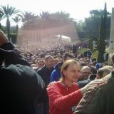 Якоб ван Бондар  Jacob van Bondar