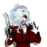 Ешлі Сапфіровна