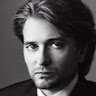 Влад Снігірьов