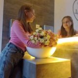 Кристина Визір