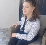 Тетяна Волошин