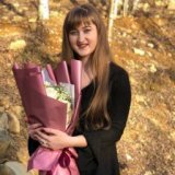 Світлана Рубаняк