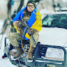 Вадим Мороз