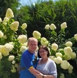 Бугайчук Яна