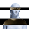 Jon Stonebridge