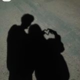 Ельвіра Жовтневська