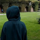 Софія Островська