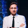 Станіслав Матвєєв